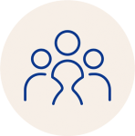 Organisational development